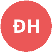 Đoàn Nguyên Hoàng